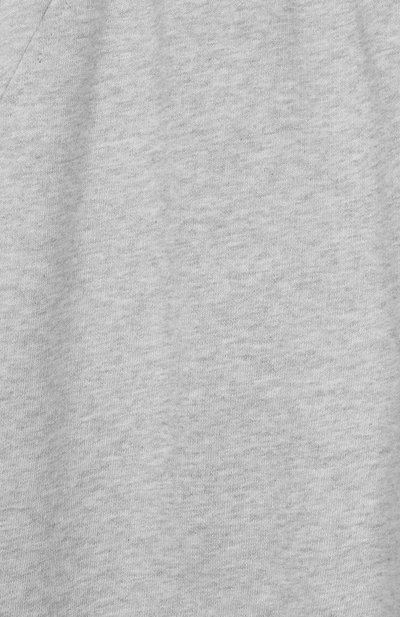 Хлопковые джоггеры ELEVENTY, арт. EY6Q60/Z3716, фото 3