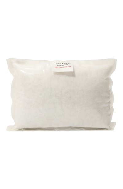 Клатч JW ANDERSON, арт. HB0566 FA0311, фото 1