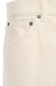 Джинсовые шорты DONDUP, арт. UP624/BF0014U-PTD, фото 6