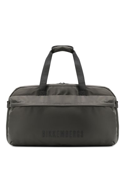 Сумка arlo DIRK BIKKEMBERGS, арт. BKBR00879T, фото 1