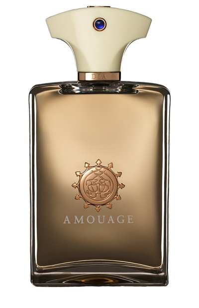 Парфюмерная вода dia (50ml) AMOUAGE, арт. 30091, фото 1