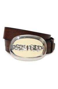 Темно-коричневый