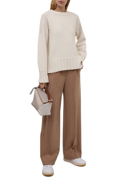 Брюки MSGM, арт. 3141MDP14A 217601, фото 2