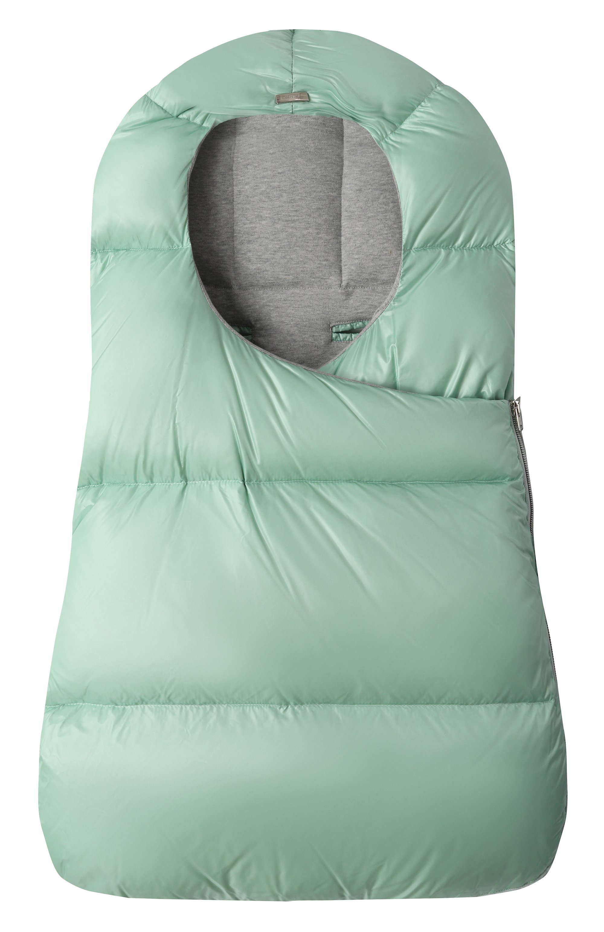 Пуховый конверт HERNO, арт. SPE00006K/12017Z, фото 1