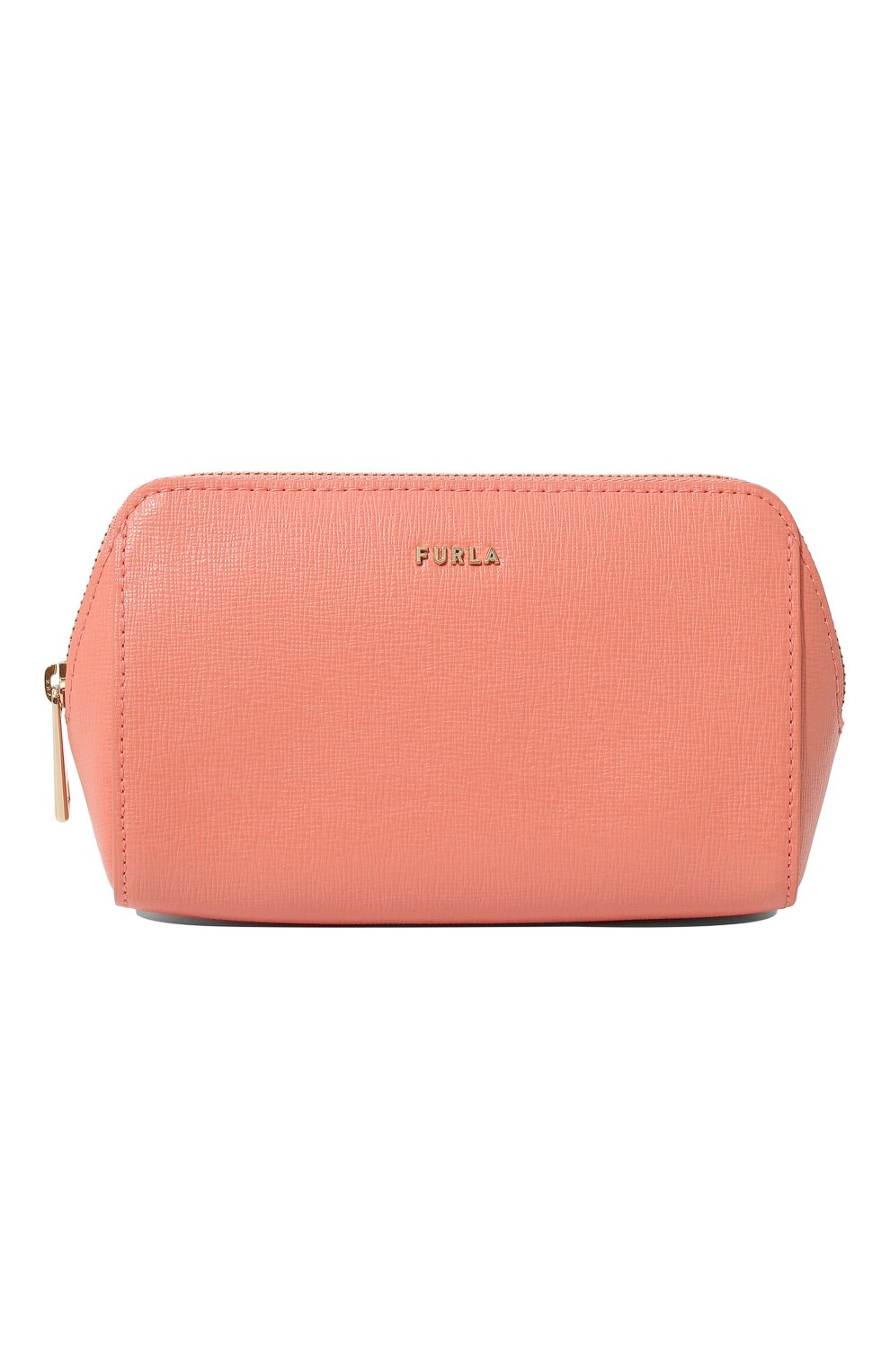 Косметичка electra FURLA, арт. EAW2LN1/B30000, фото 1