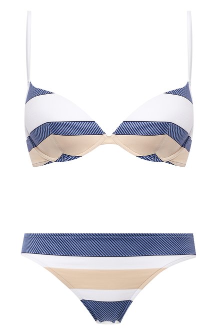 Женский раздельный купальник ANDRES SARDA, арт. 3408916-3408950