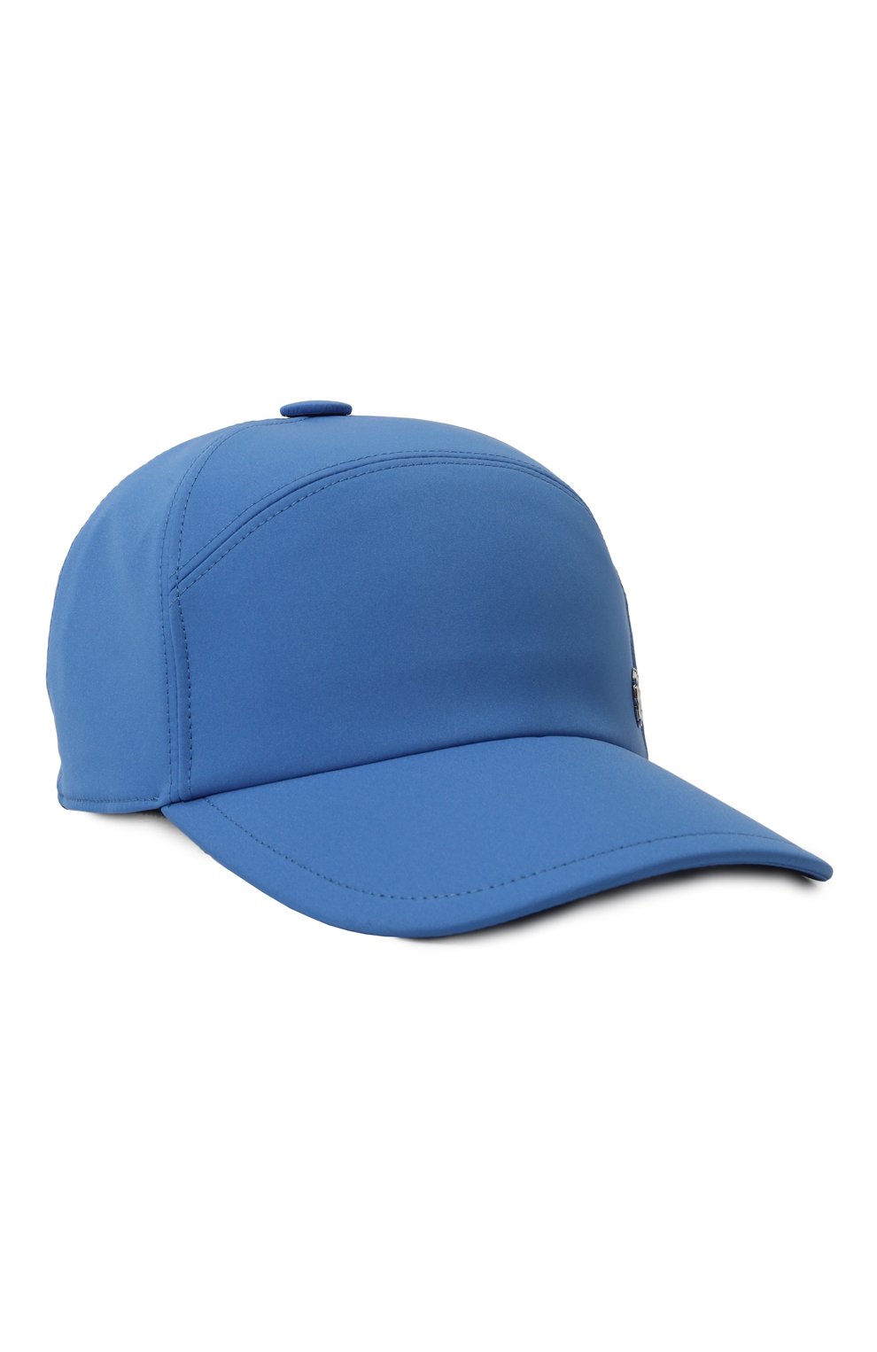 Бейсболка STEFANO RICCI, арт. MCV410004E/PL001H, фото 1