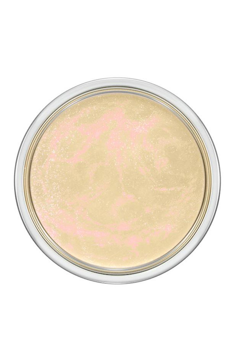 Блеск для губ crystal glaze gloss lipglass, оттенок among the stars MAC, арт. SJ4C-13, фото 2