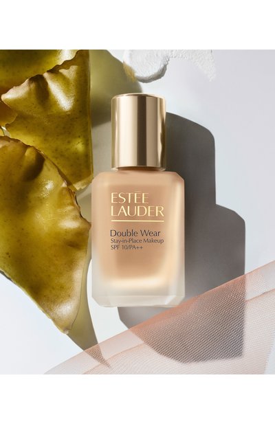 Устойчивый тональный крем double wear stay-in-place spf 10, оттенок 1c2 petal (30ml) ESTÉE LAUDER, арт. PH7F-C9, фото 4
