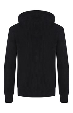 Кардиган из шерсти и кашемира ELEVENTY, арт. D76MAGD05 MAG0D002, фото 2