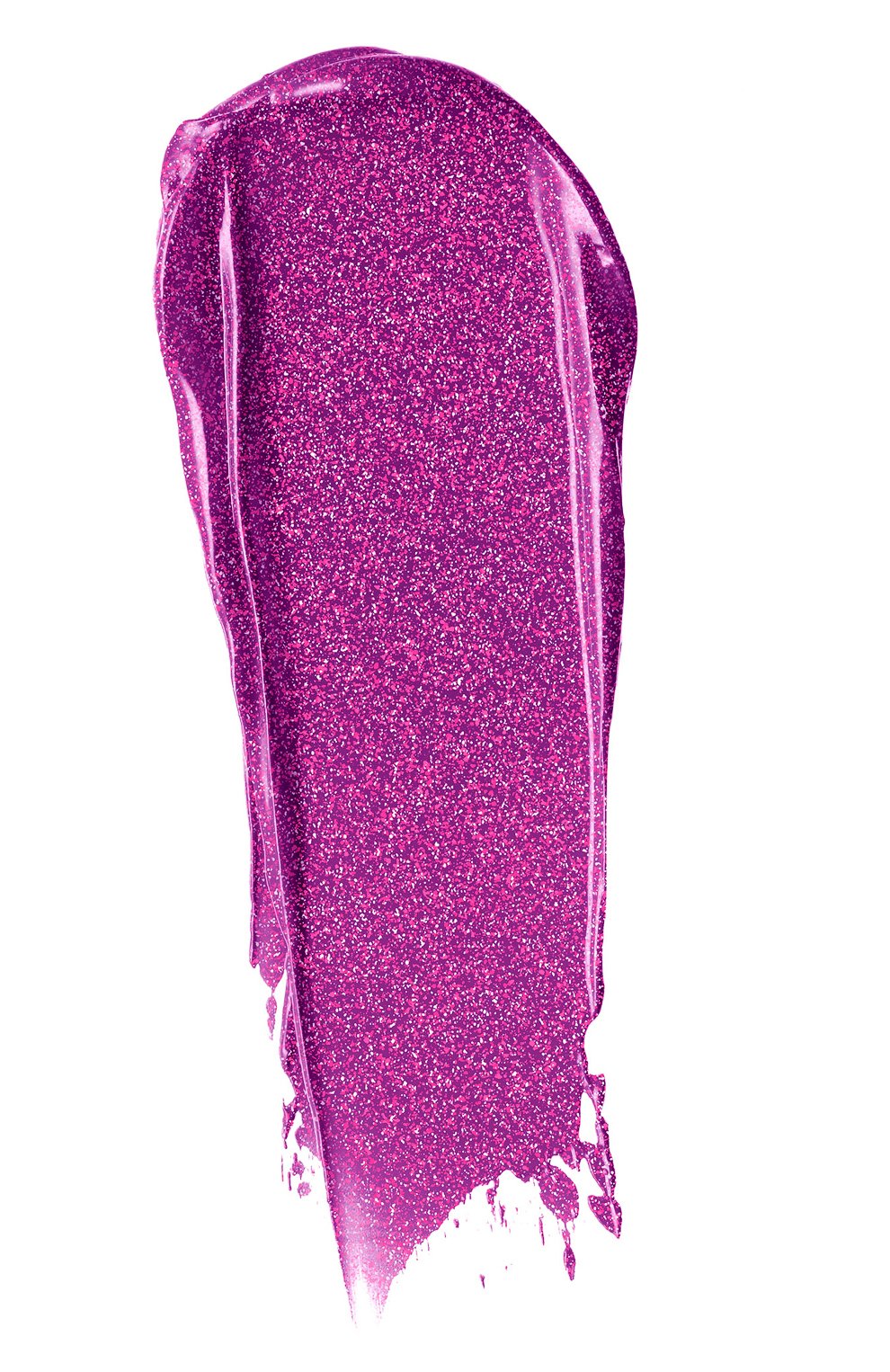 Помада disco dust, оттенок pat NARS, арт. 5050NS, фото 2