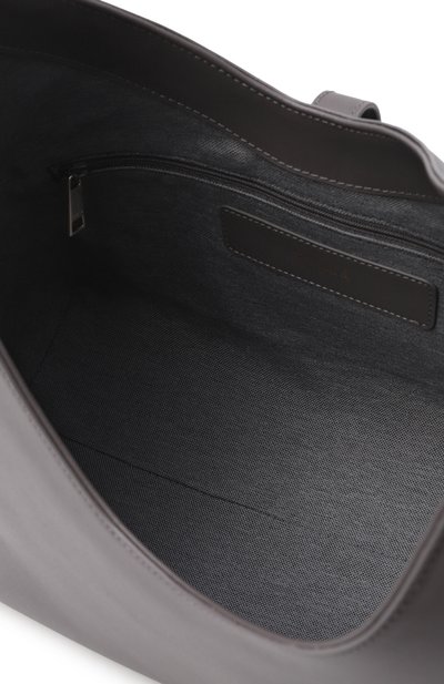 Сумка furla goccia medium FURLA, арт. WB01499/BX3104, фото 5