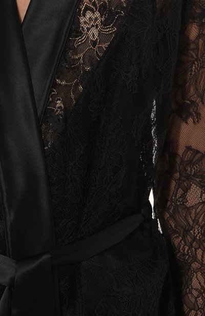 Халат AUBADE, арт. RZ65, фото 5