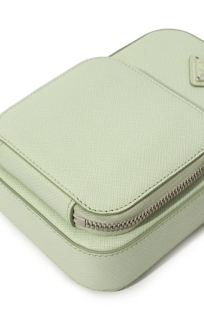 Сумка PRADA, арт. 1BH183-NZV-F0934-LOO, фото 3