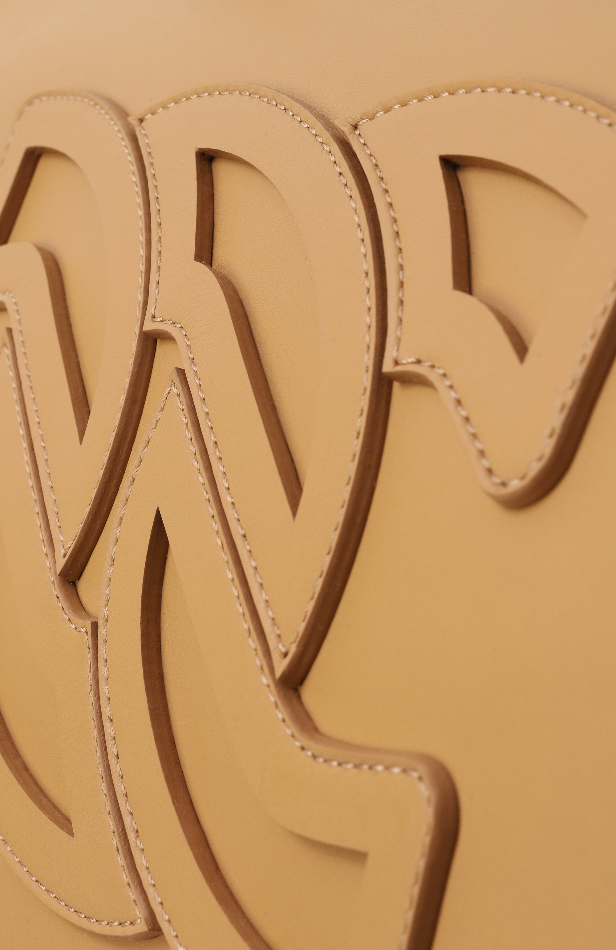 Сумка-тоут park avenue CASADEI, арт. 3W458J0000/PKAVN, фото 3