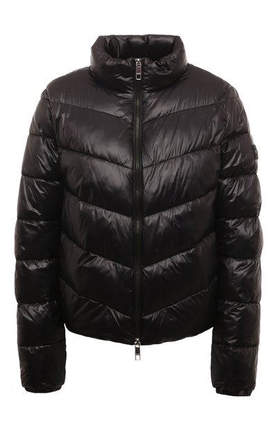 Пуховик BOSS, арт. 50489091, фото 1