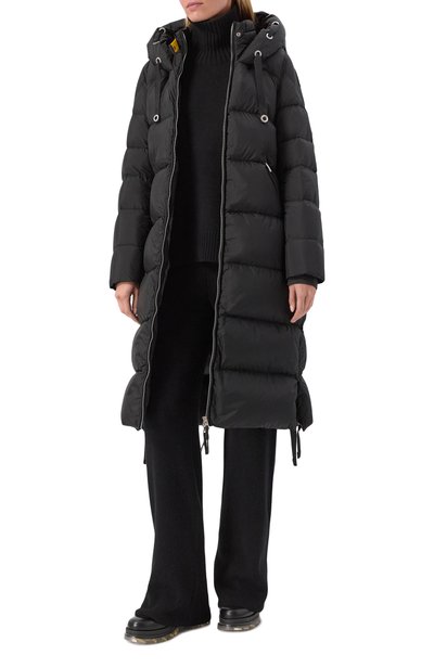 Пуховик PARAJUMPERS, арт. 26WMPWPUEL31, фото 2