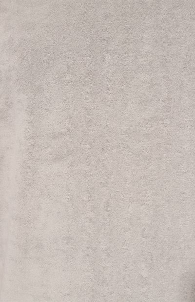 Хлопковая футболка HINNOMINATE, арт. HMABM00028, фото 5