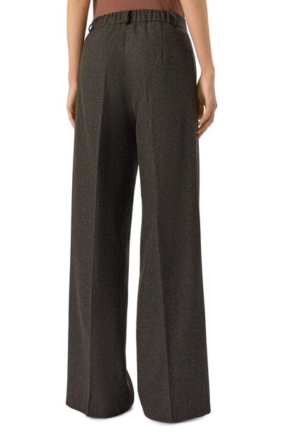 Брюки SEVEN LAB, арт. 225-S-W-13-51-072, фото 4