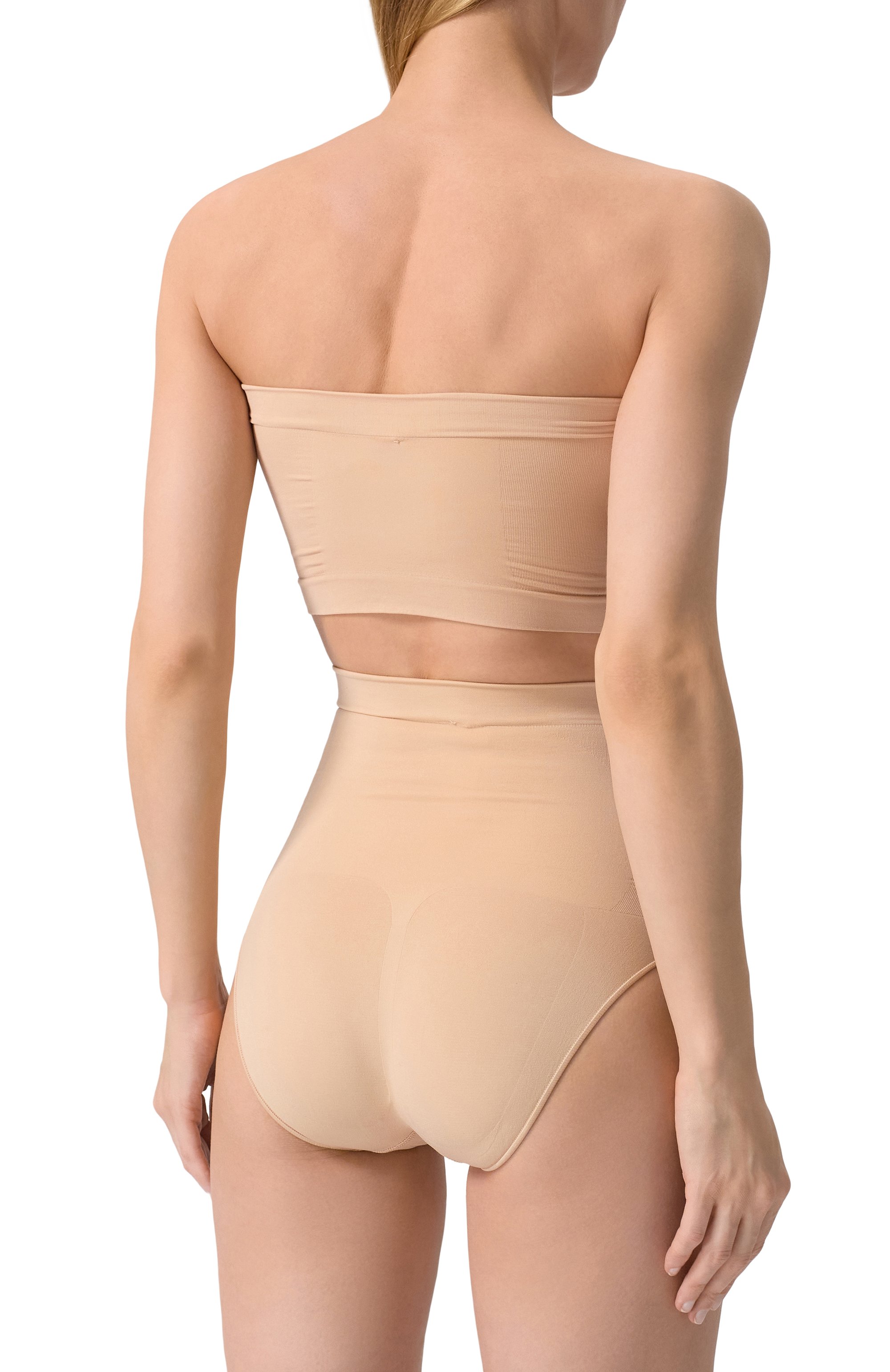 Топ BYE BRA, арт. 2001, фото 3