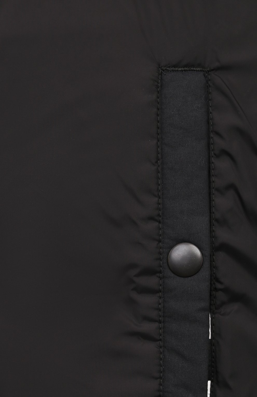 Пуховик DIESEL, арт. A14402/0CBCS, фото 6