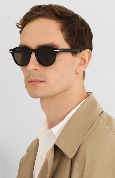 Солнцезащитные очки CUTLER AND GROSS, арт. 133801, фото 3