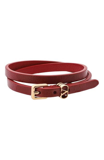 Женский браслет VALENTINO, арт. 9W2J0CE6/LNJ