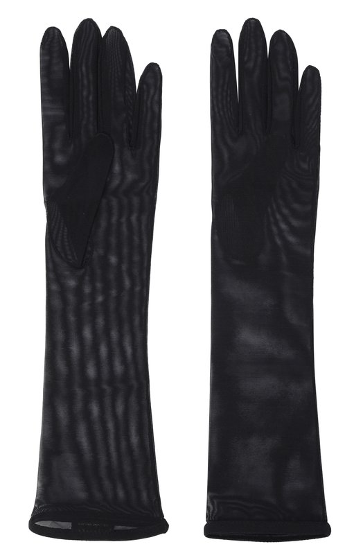 Перчатки Panfil 0-S-PERCH2 Чёрный  0-S-PERCH2 Фото 3