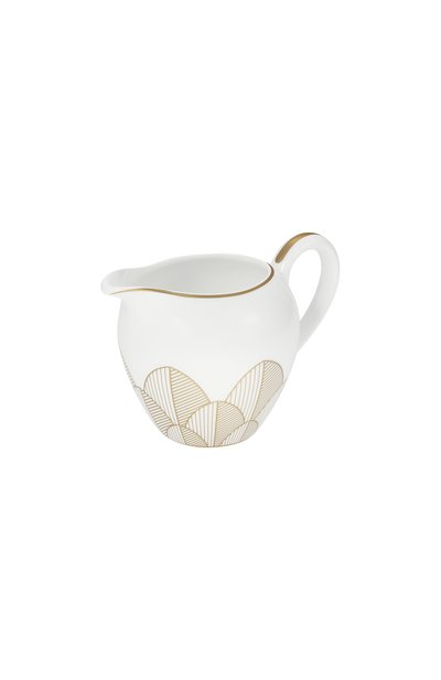 Молочник malmaison impériale CHRISTOFLE, арт. 07688450, фото 2