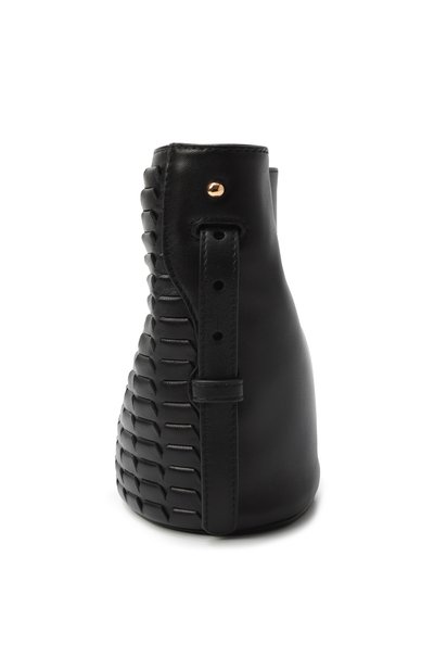 Сумка furla sfera soft mini FURLA, арт. WE00815/BX3977, фото 4