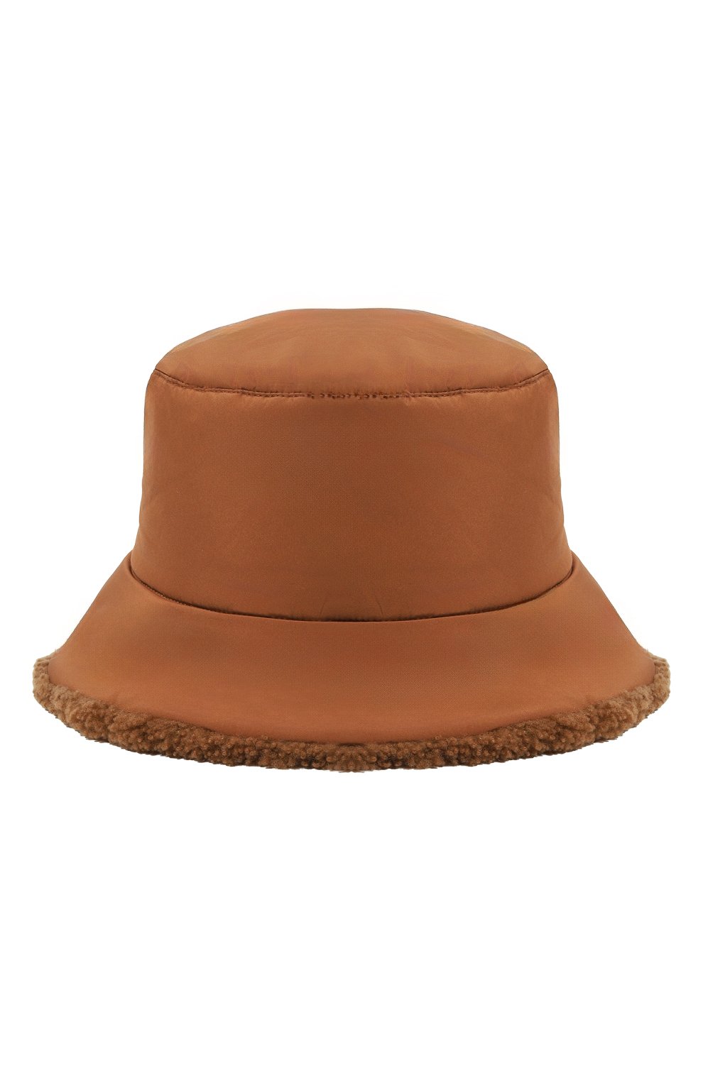 Панама YVES SALOMON, арт. 23WAA601XXD0XW, фото 1