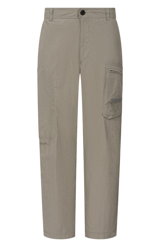 Брюки Parajumpers 26SM-PM PAS J05 Серый 26SM-PM PAS J05