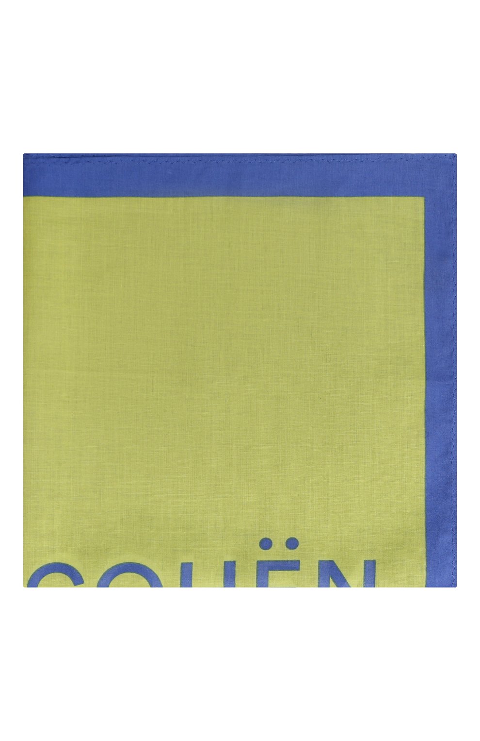 Джинсы bard JACOB COHEN, арт. U Q M04 30 P 0011, фото 7