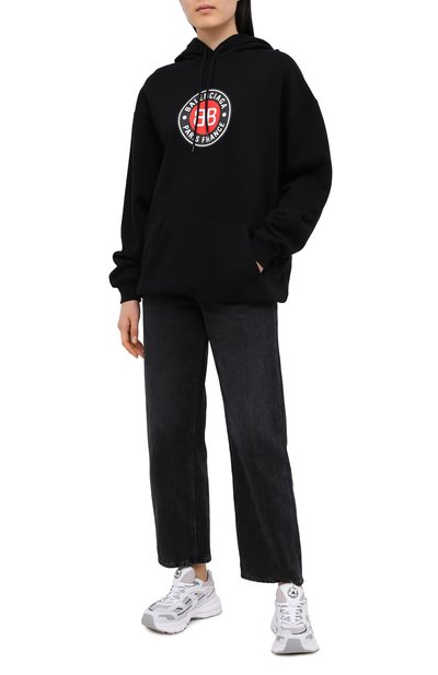 Комбинированные кроссовки marathon r-trail AXEL ARIGATO, арт. 93061, фото 2