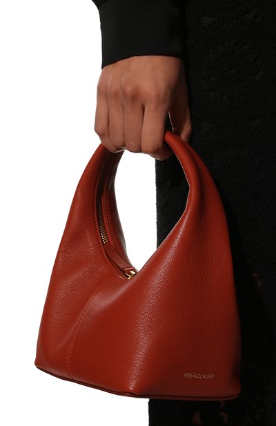 Сумка panier mini FRENZLAUER, арт. MINI PANIER, фото 2