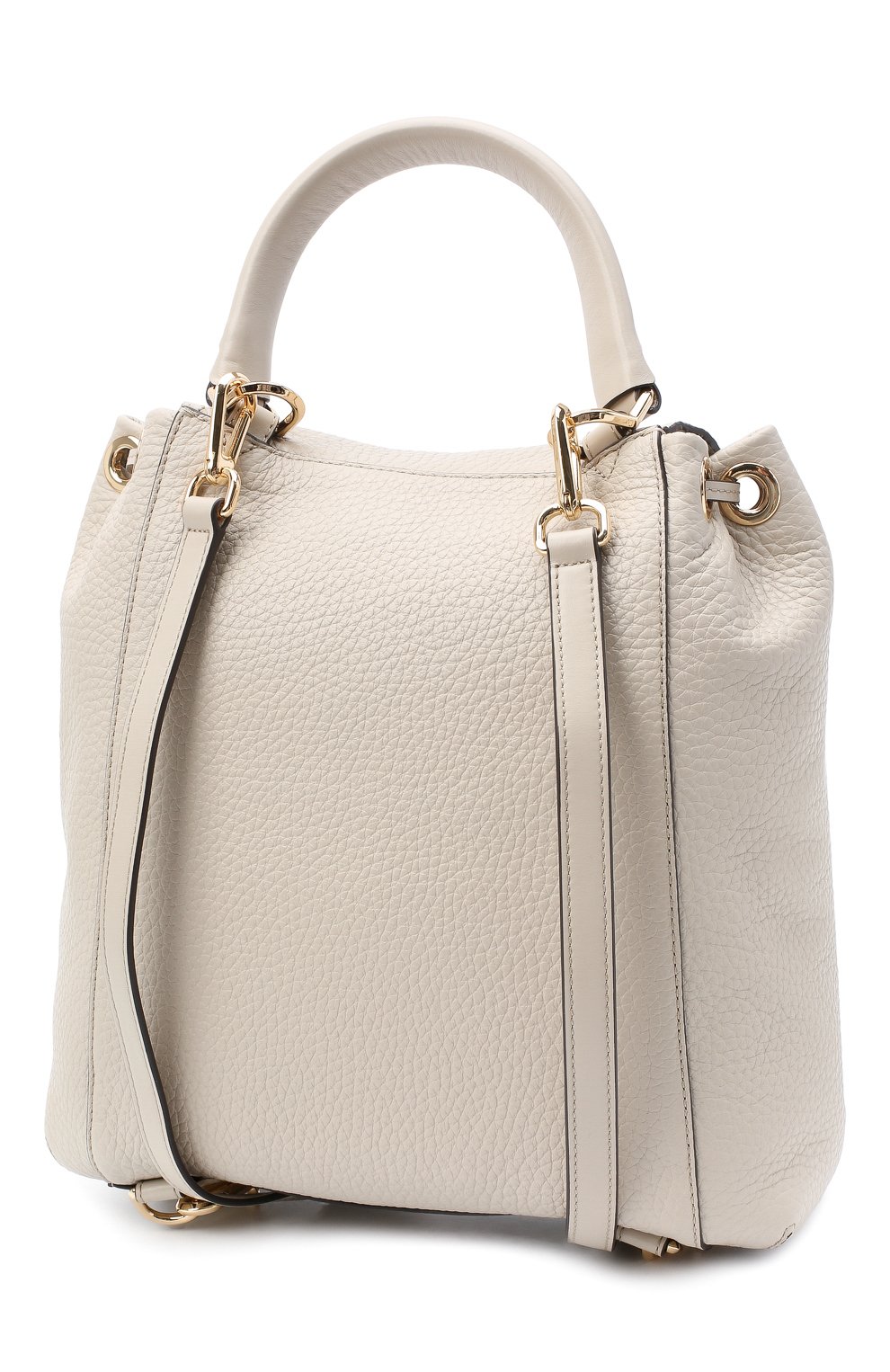 Рюкзак viv large MICHAEL MICHAEL KORS, арт. 30F6GVBB3L, фото 3