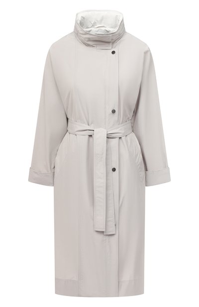 Плащ BRUNELLO CUCINELLI, арт. MB5749651, фото 1