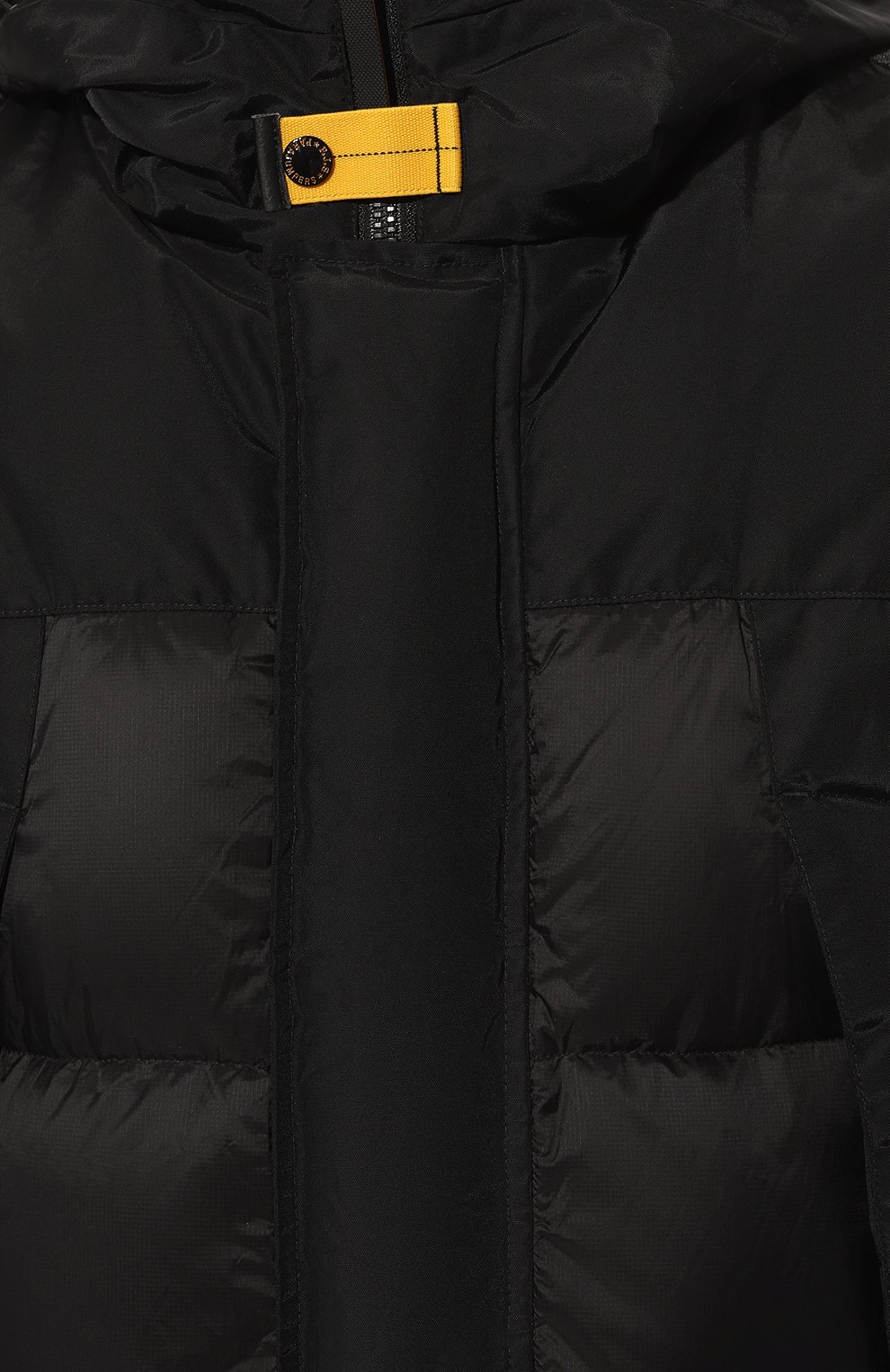 Пуховик PARAJUMPERS, арт. PMPUEN04, фото 5