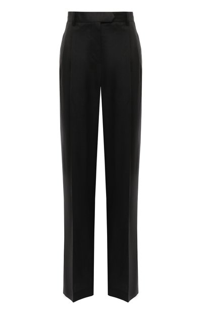 Женские брюки SEVEN LAB, арт. SPO.03.900.136