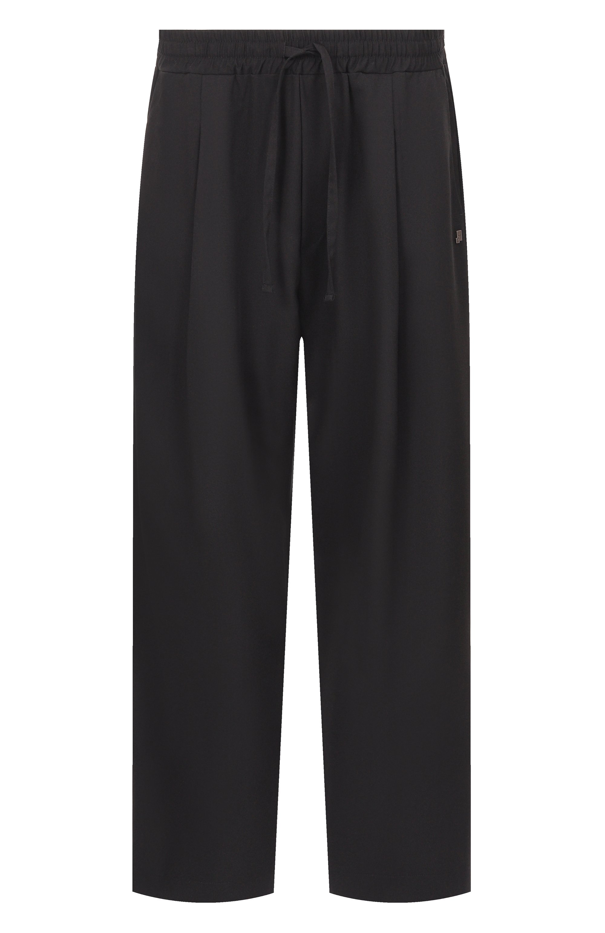 Брюки HINNOMINATE, арт. HMABM01531, фото 1