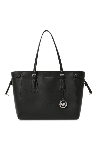 Сумка-тоут voyager medium MICHAEL MICHAEL KORS, арт. 30H7SV6T8L, фото 1