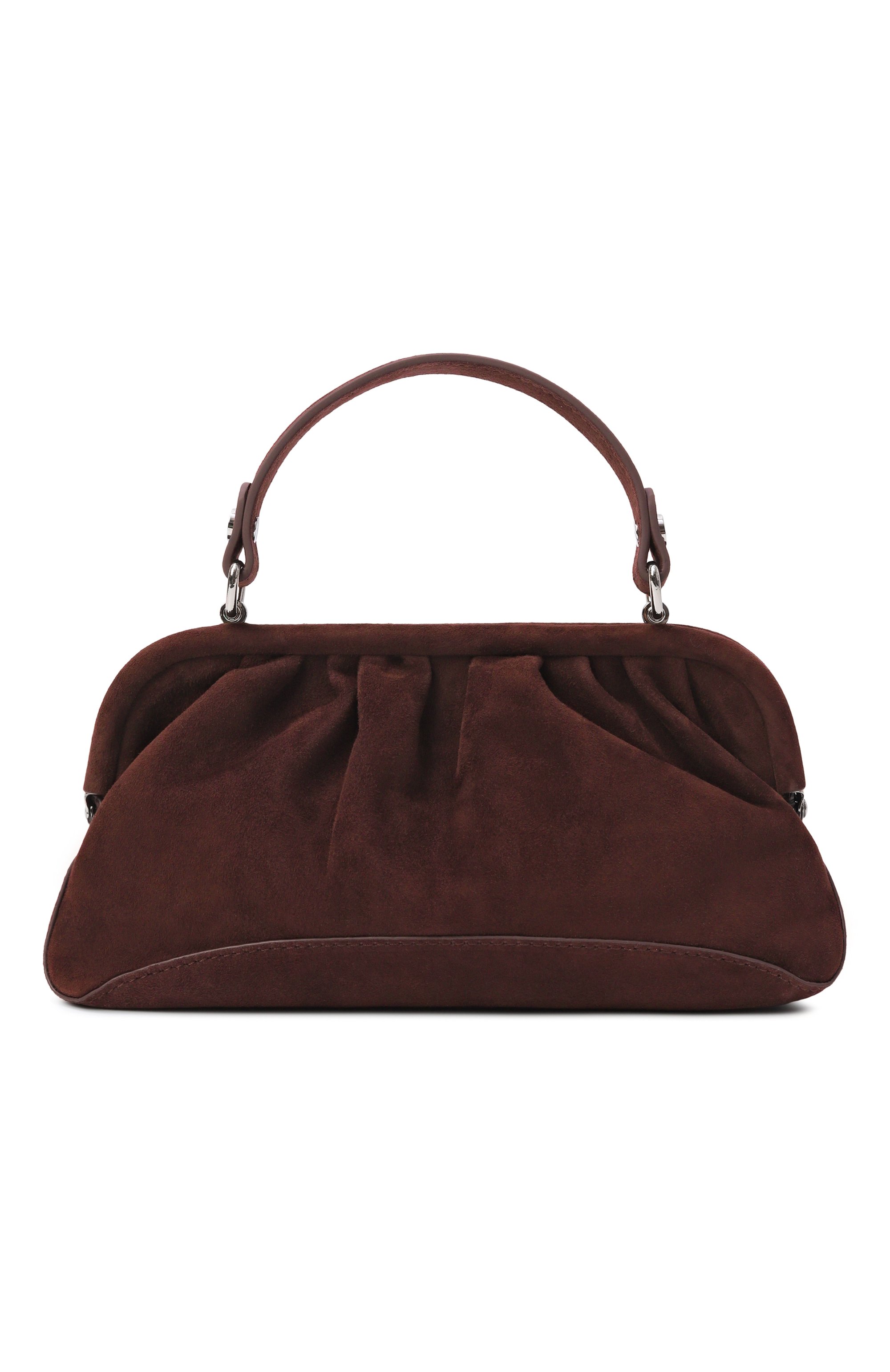 Сумка ingrid 12 STOREEZ, арт. 135073, фото 6