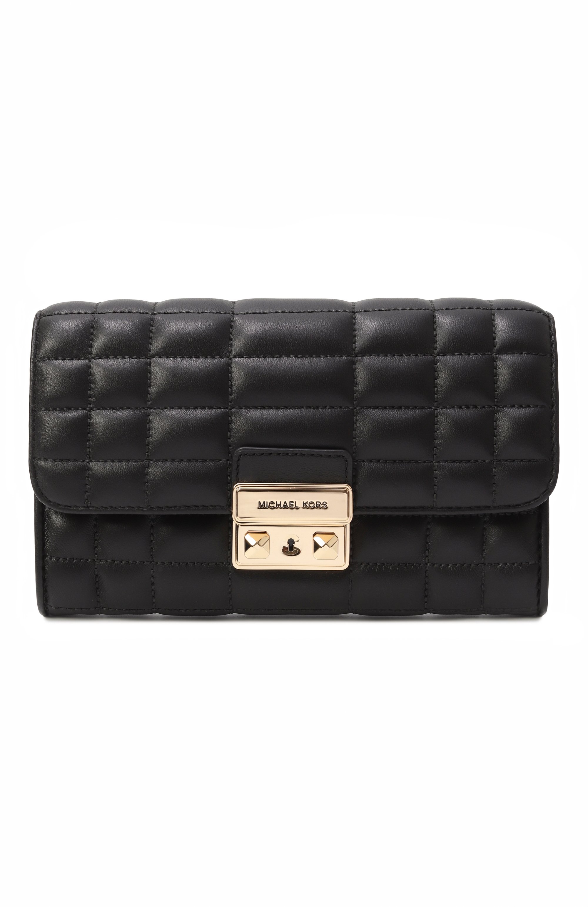 Сумка tribeca convertible MICHAEL MICHAEL KORS, арт. 32S4G2RC9L, фото 1