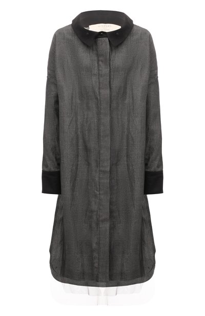 Льняное платье MIDGARD PARIS, арт. B42703, фото 1