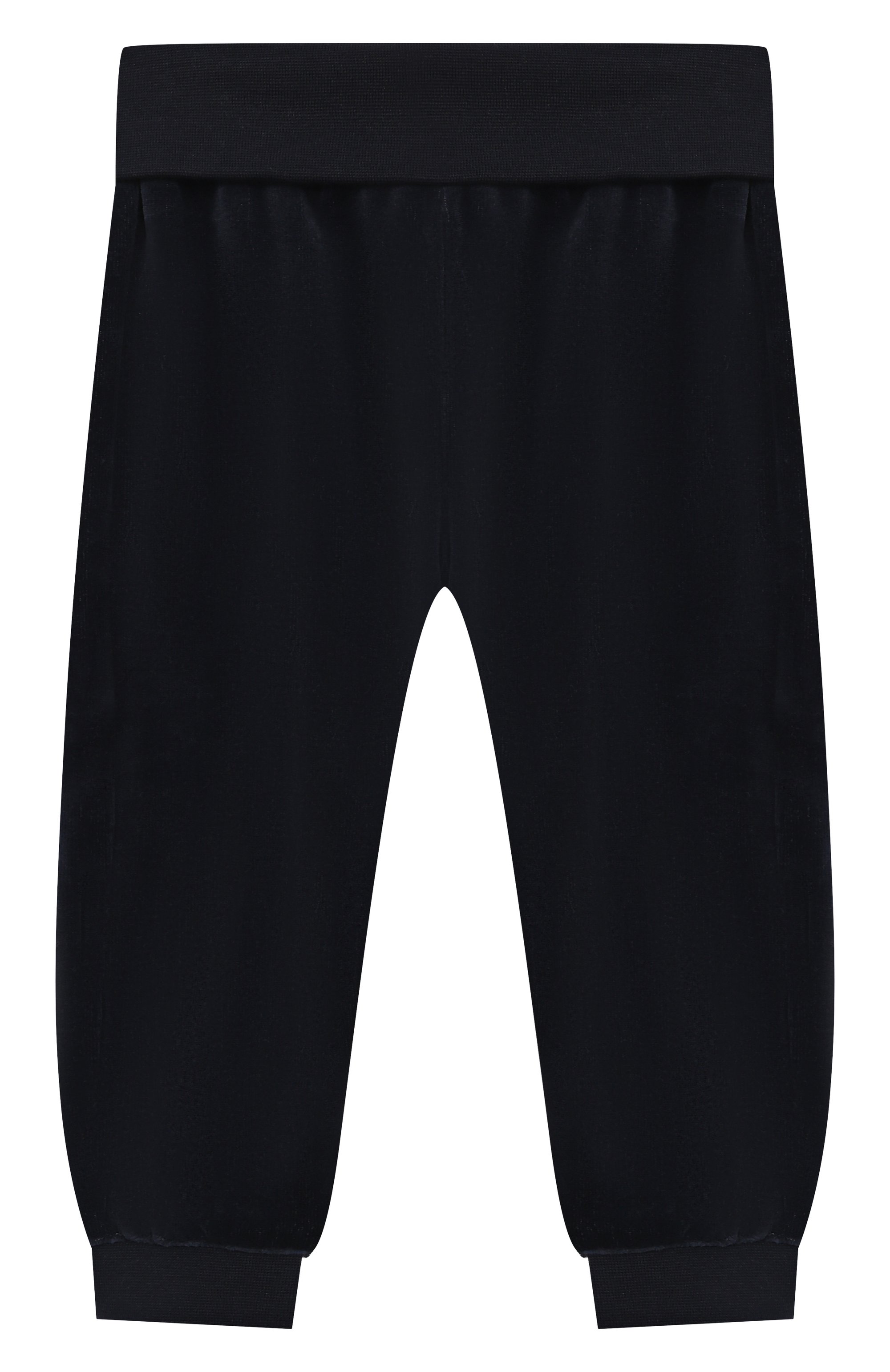 Хлопковая пижама SANETTA, арт. 222160, фото 4