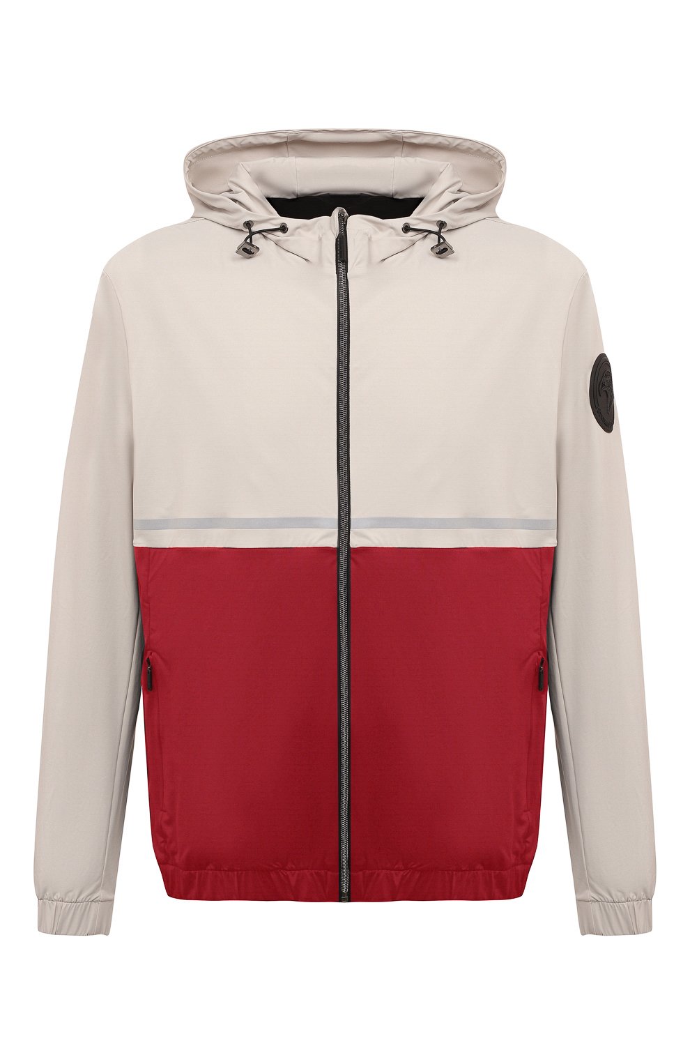 Куртка STEFANO RICCI, арт. MYJ3400010/A15506, фото 1