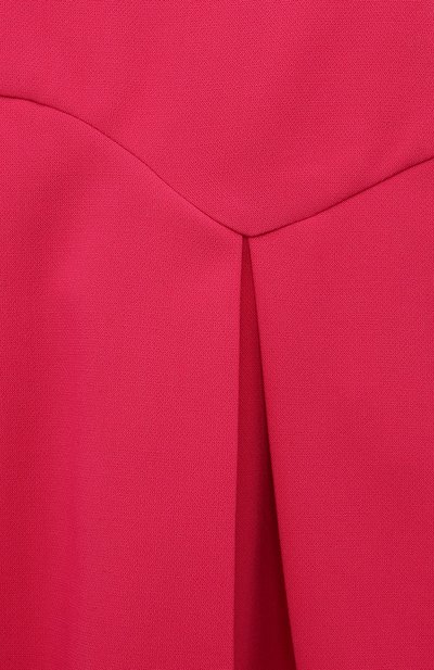 Юбка алиса ZHANNA & ANNA, арт. ZASS092402-16, фото 3