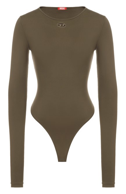 Женское боди DIESEL, арт. A18317/0IKBN