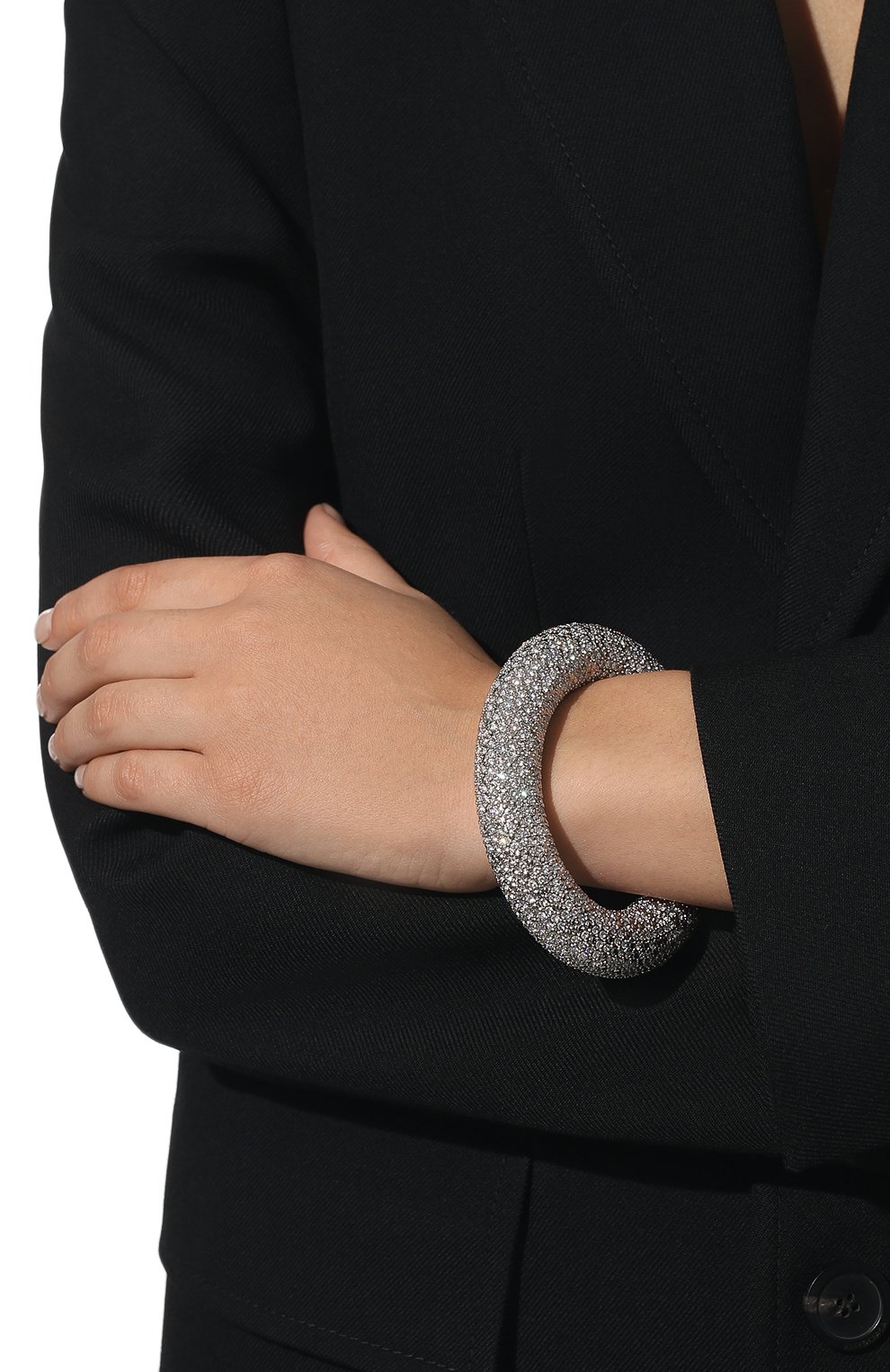 Браслет JIL SANDER, арт. JSPU832215/WUS79024, фото 2