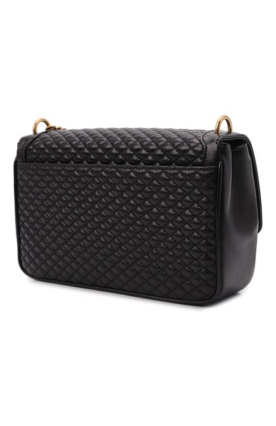 Сумка victoire SAINT LAURENT, арт. 657302/1EL07, фото 3